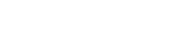 Logos of media outlets where KARVE Club has been featured es logo
