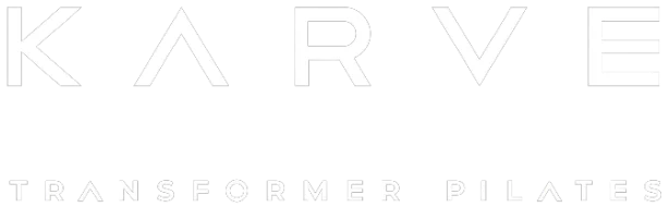 Main logo of KARVE Club KARVE Main Logo