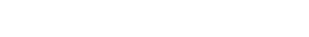 Logos of media outlets where KARVE Club has been featured es logo