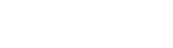 Logos of media outlets where KARVE Club has been featured tatler logo