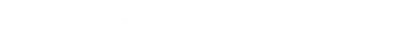 Logos of media outlets where KARVE Club has been featured the time logo